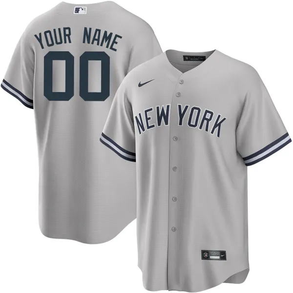 10 Best Yankees Jerseys for 2024: Top Picks for Fans