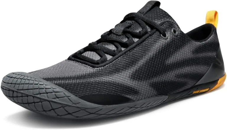 10 Best Zero Drop Shoes of 2024: Top Picks for Comfort and Performance