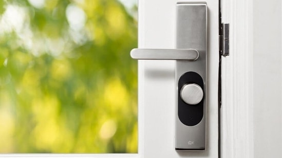 10 Best Door Cameras of 2024: Top Picks for Ultimate Home Security