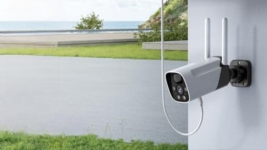 10 Best Wireless Security Cameras for 2024: Top Choices for Safety