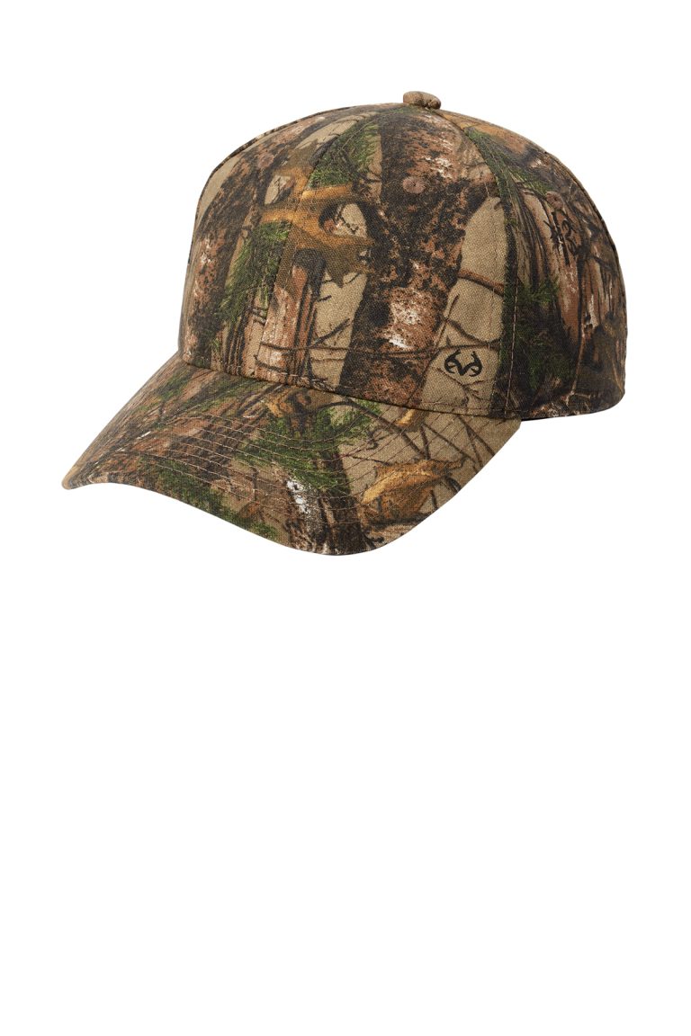 10 Best Realtree Products for Outdoor Enthusiasts in 2024