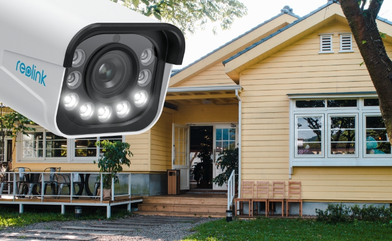 Doorbell Cameras Buying Guide: Choose the Best for Your Home Security