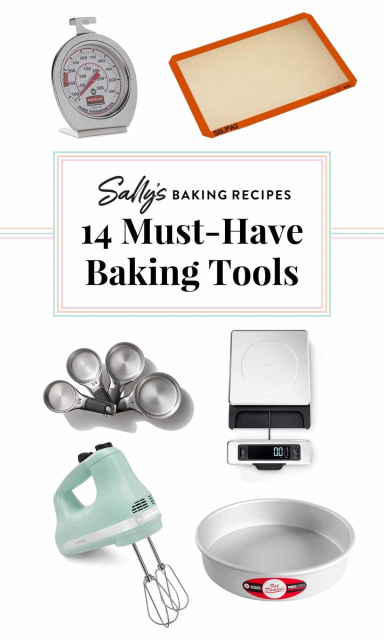 10 Best Cooking Utensils for 2024: Essential Tools for Every Kitchen