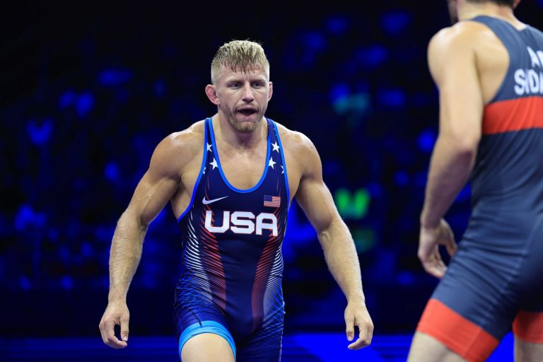 Best Wrestling Singlet: Top Choices for 2024’s Best Performance