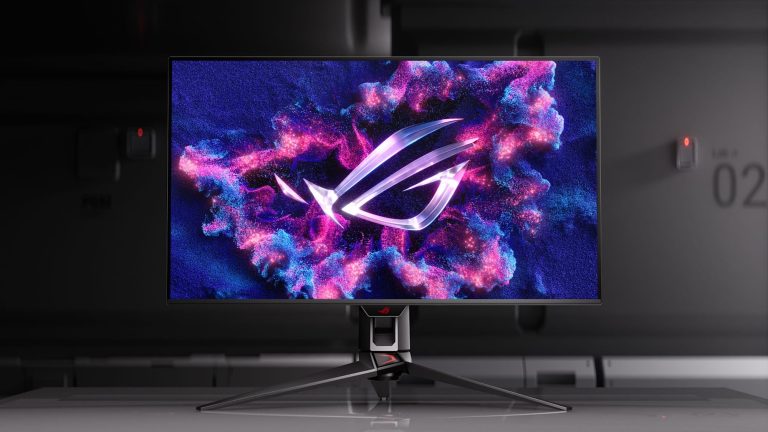 Best Monitor for PS5: Top Picks for Gaming Excellence in 2024