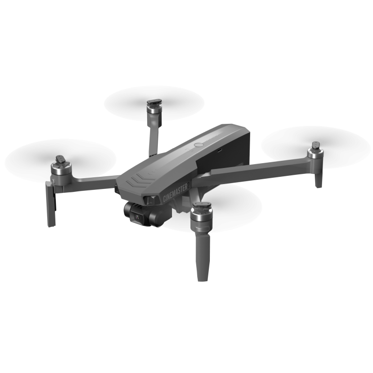 Best Low Cost Drone: Top Affordable Picks for 2024!