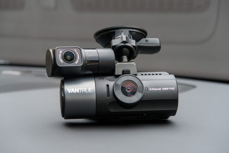 10 Best Dash Cams to Buy in 2024: Top Picks for Quality and Value