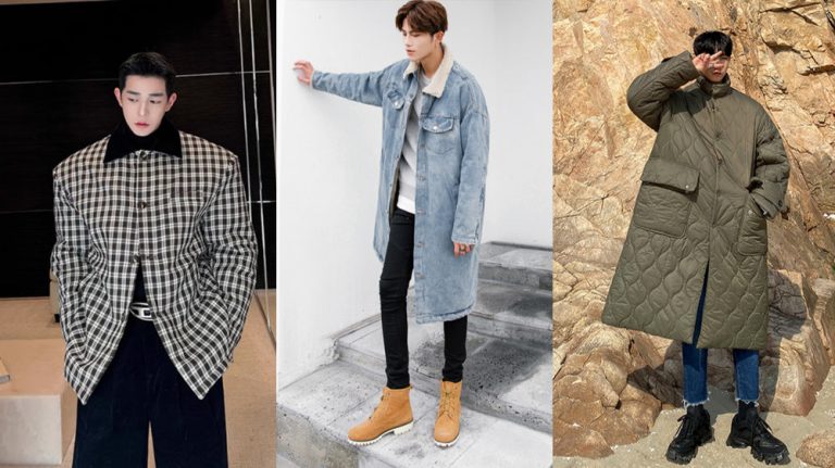 10 Best Men’s Winter Dress Boots for 2024: Style Meets Functionality