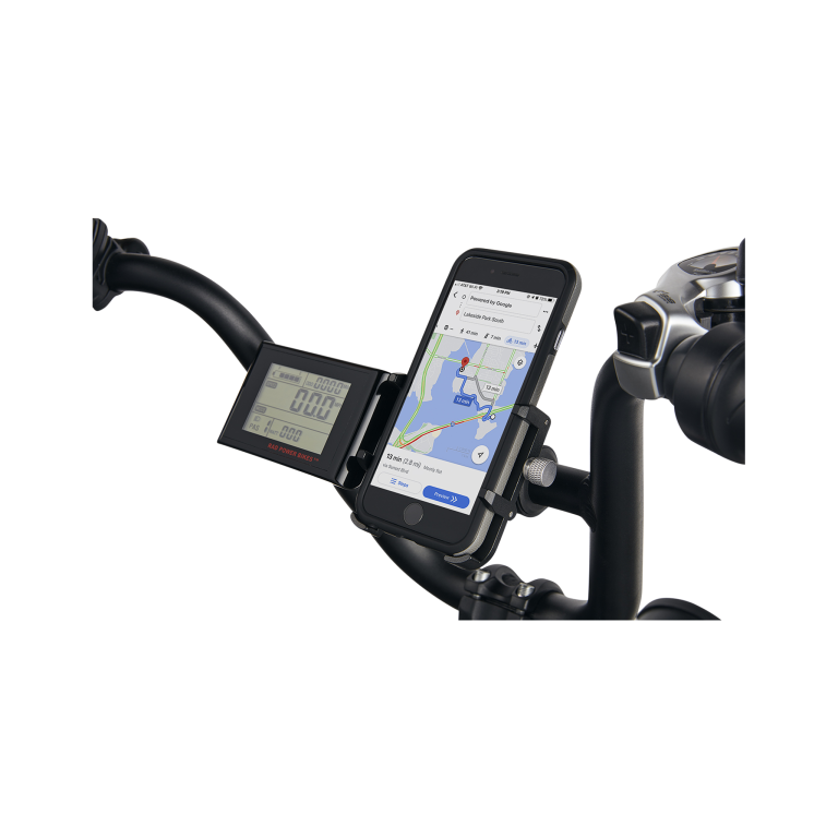 Phone Holder for Car Buying Guide: Find the Perfect Mount for Your Ride