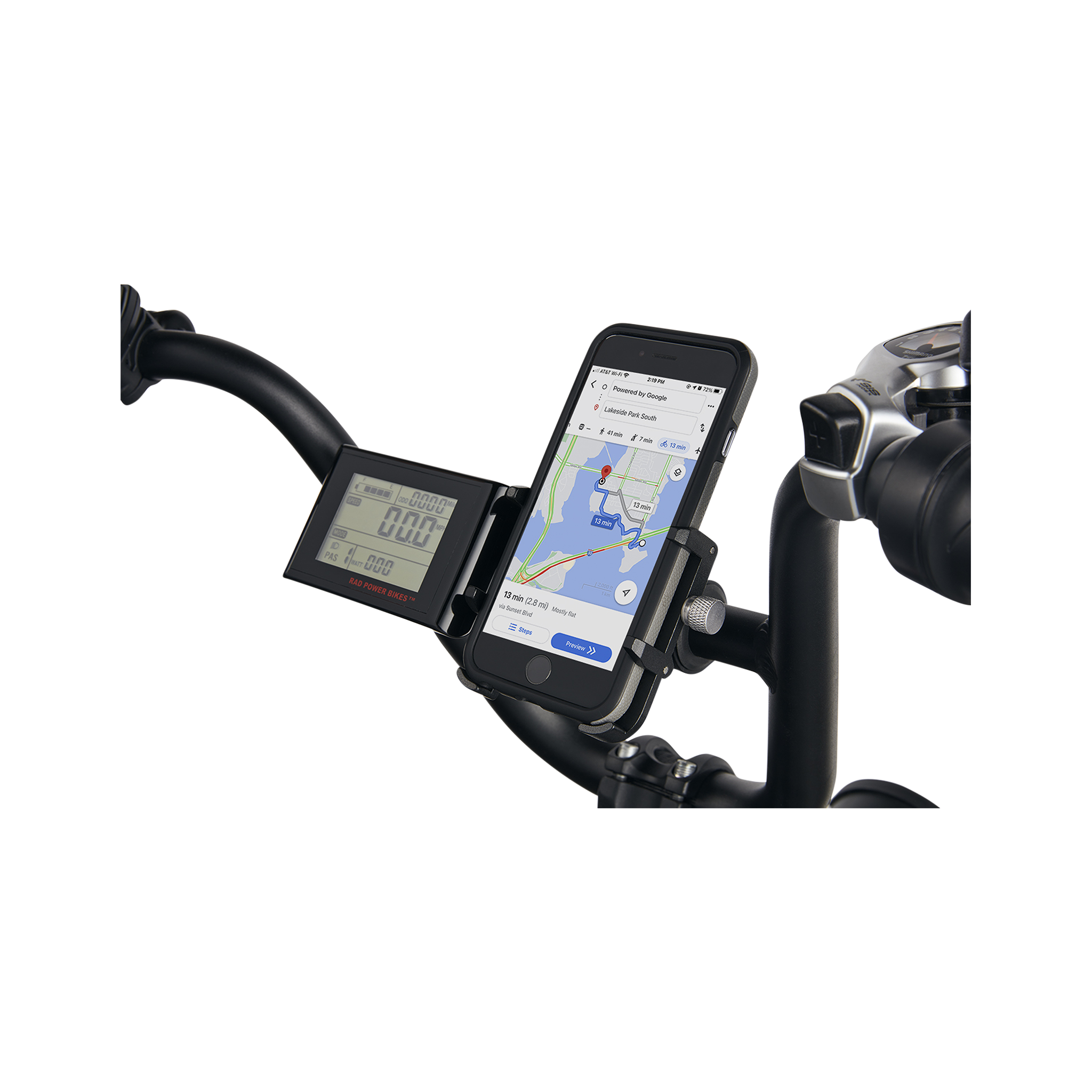 Phone Holder for Car Buying Guide: Find the Perfect Mount for Your Ride