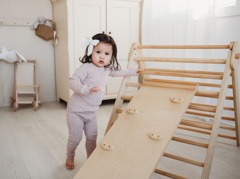 Best Potty Chair of 2024: Ultimate Guide to Top Picks for Your Child