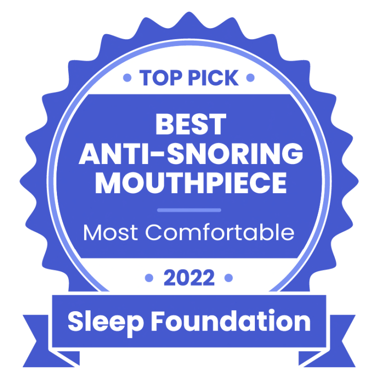 Best Anti Snore Device: Top Picks for 2024 You Can’t Miss!