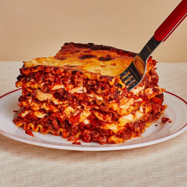 10 Best Lasagna Pans: Top Choices for 2024 to Elevate Your Cooking