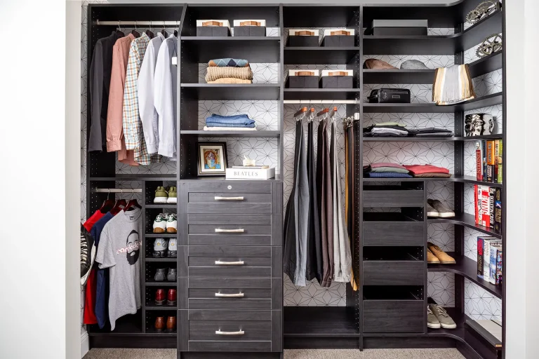 10 Best Closet Drawers of 2024: Top Products for Stylish Storage