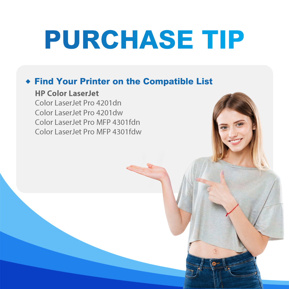 Color Laser Printer Buying Guide: Essential Tips for Smart Purchases