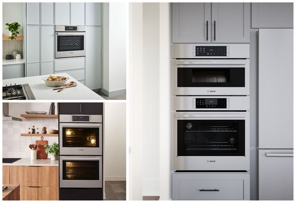 Small Microwave Buying Guide: Find the Perfect Compact Kitchen Essential