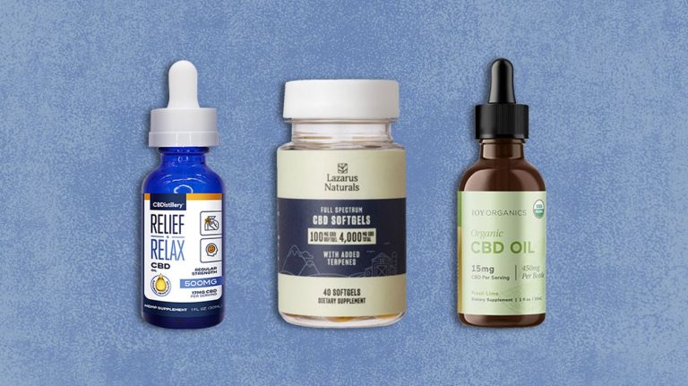 Best Essential Oil Brands to Buy in 2024: Top Picks and Reviews