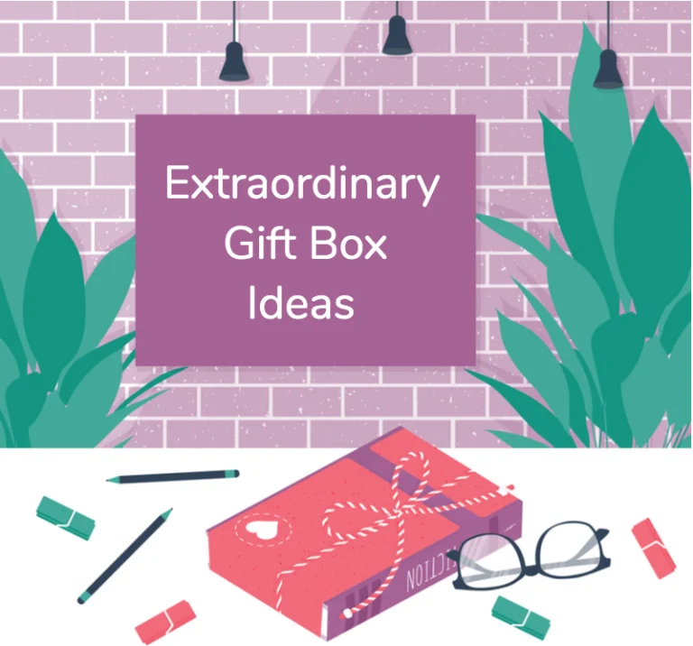 10 Best Birthday Gift Ideas for 2024: Thoughtful Presents That Wow!