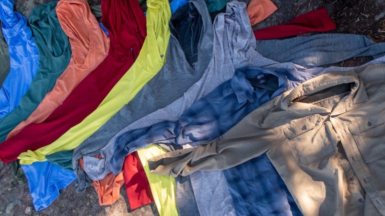 10 Best Sun Hoodies for 2024: Top Picks for Ultimate UV Protection