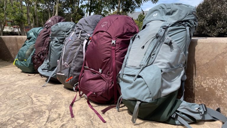 Best Daypacks for Hiking: Top Picks for 2024 Adventure Seekers