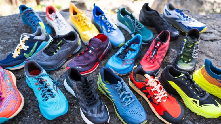 10 Best Budget Running Shoes for 2024: Top Picks for Every Runner