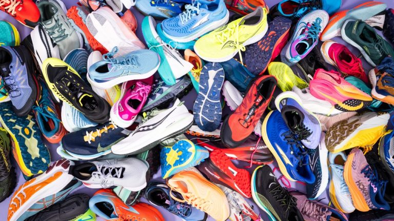 10 Best Running Shoes for Kids in 2024: Top Picks for Comfort and Style