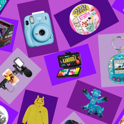 10 Best Gifts for 11 Year Olds in 2024: Top Picks for Every Budget