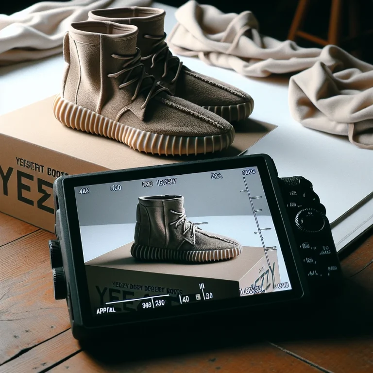 10 Best Yeezy 750 Sneakers to Buy in 2024: Top Picks for Style and Comfort