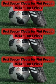 Best Cleats of 2024: Top Picks for Performance and Comfort