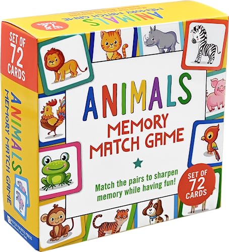 10 Best Children’s Games of 2024: Top Picks for Fun and Learning