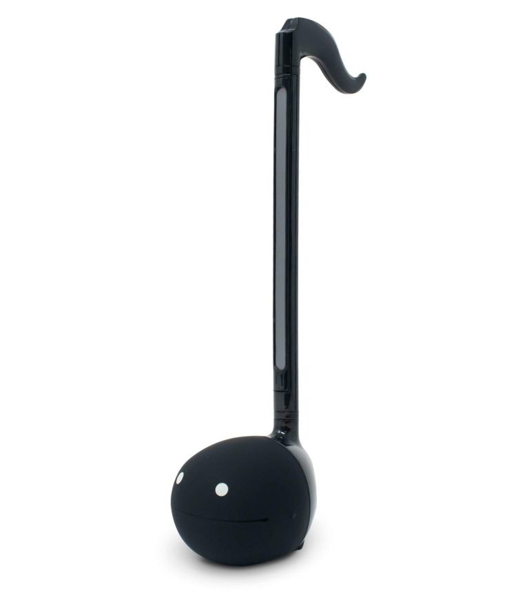 10 Best Otamatone Products to Enhance Your Music Experience in 2024