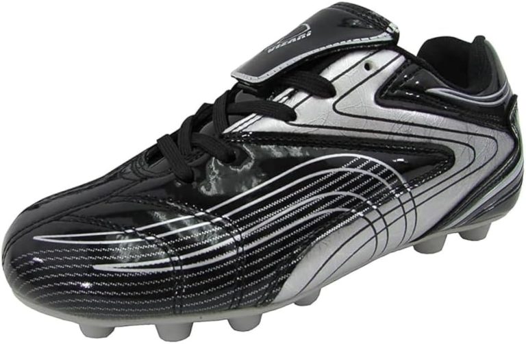 10 Best Youth Soccer Cleats for 2024: Top Picks for Performance and Comfort