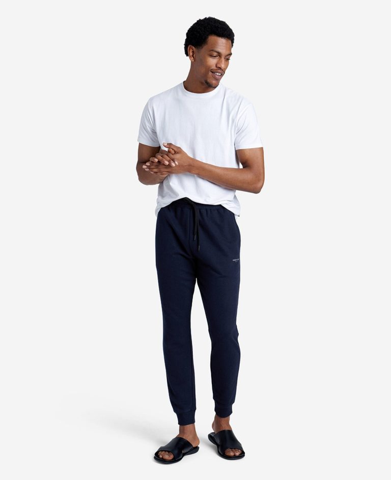 Best Sweatpants Women for Office: Superior Comfort and Style in 2024