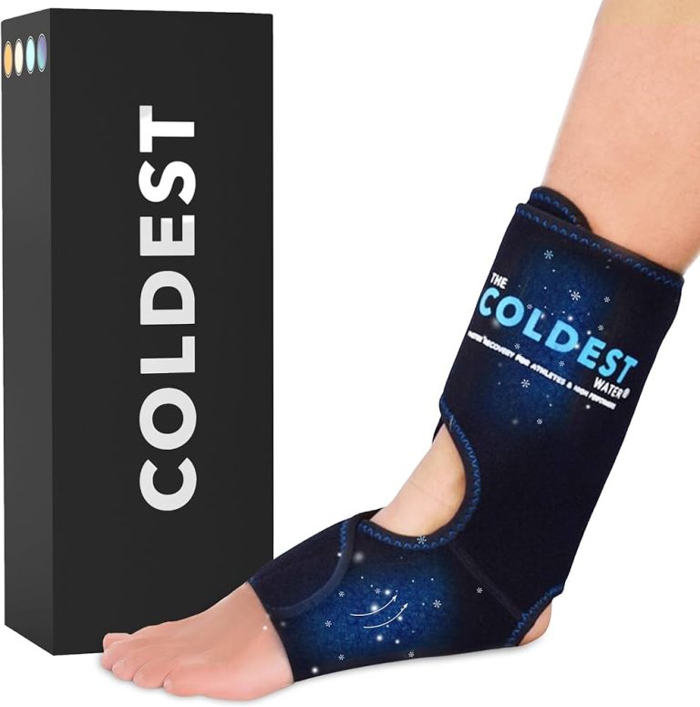 Best Warm Socks of 2024: Discover the Ultimate Comfort for Your Feet