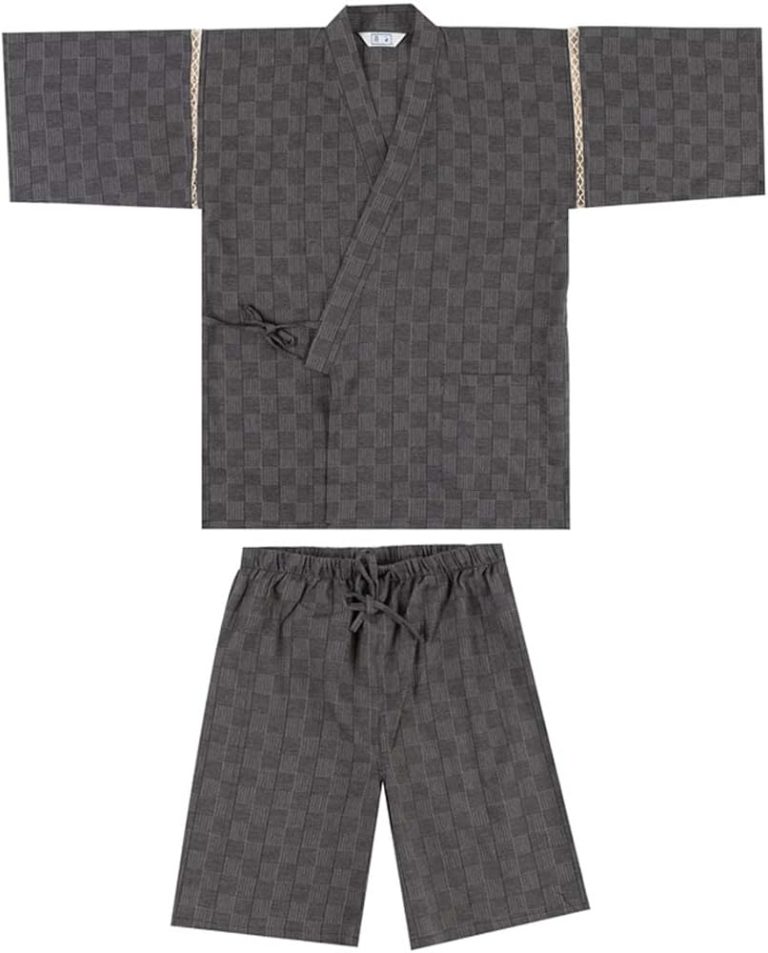 10 Best Jinbei Products to Elevate Your Style in 2024