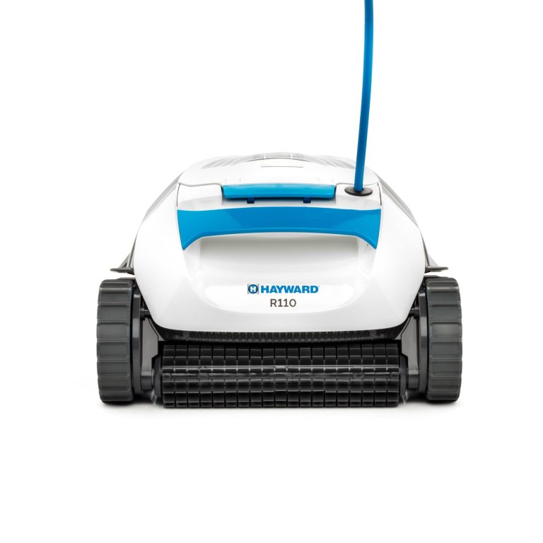 10 Best Spot Cleaners of 2024: Top Products for Effortless Cleaning