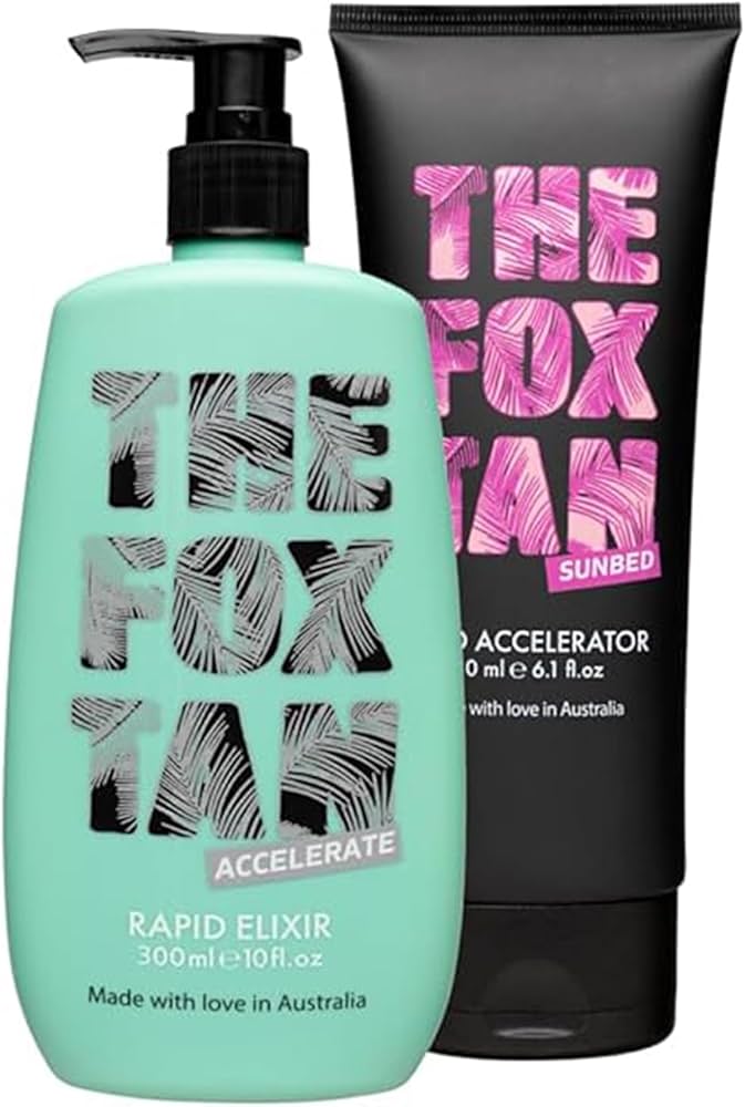 10 Best Tanner Fox Products to Elevate Your Style in 2024