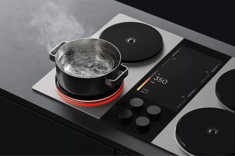 10 Best Induction Ranges of 2024 for Effortless Cooking and Efficiency