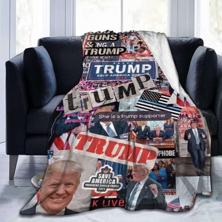 10 Best Couch Blankets of 2024: Ultimate Comfort for Your Living Room