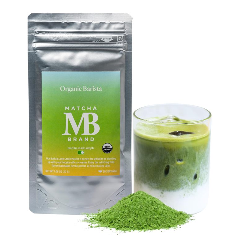 10 Best Matcha Powders to Try in 2024 for Exceptional Flavor and Quality