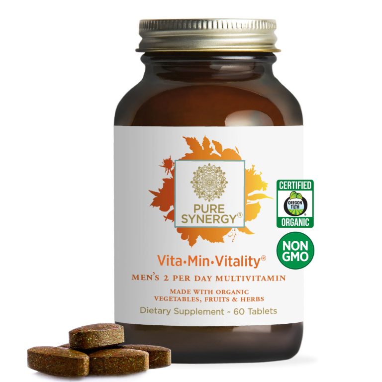 10 Best Lotus Energy Products for 2024: Unlock Your Vitality!