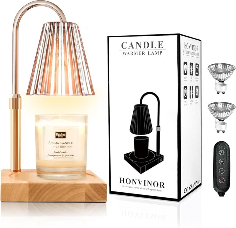 Best Yankee Candle Scents to Elevate Your Home in 2024