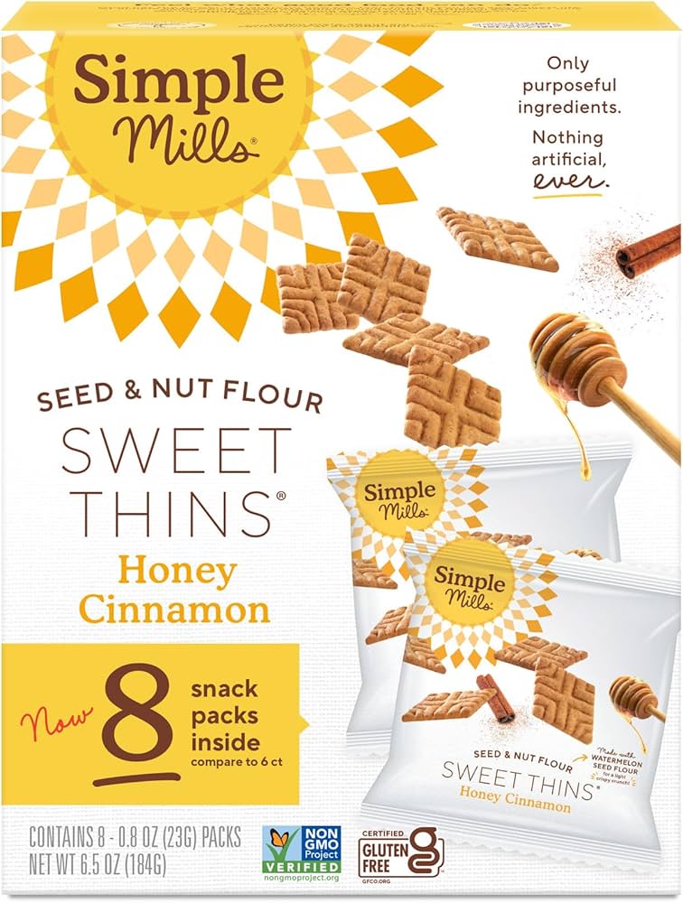 Best Honey Packets: Top Picks for 2024’s Sweetest Convenience!