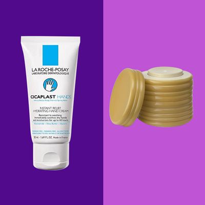 10 Best Hand Moisturizers of 2024 for Ultimate Hydration and Care