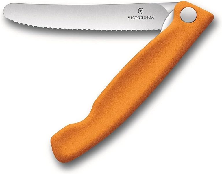 10 Best Swiss Army Knives of 2024: Top Picks for Every Adventure