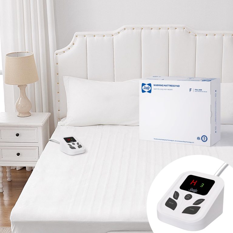 10 Best Times of Year to Buy a Mattress: Ultimate Guide for 2024