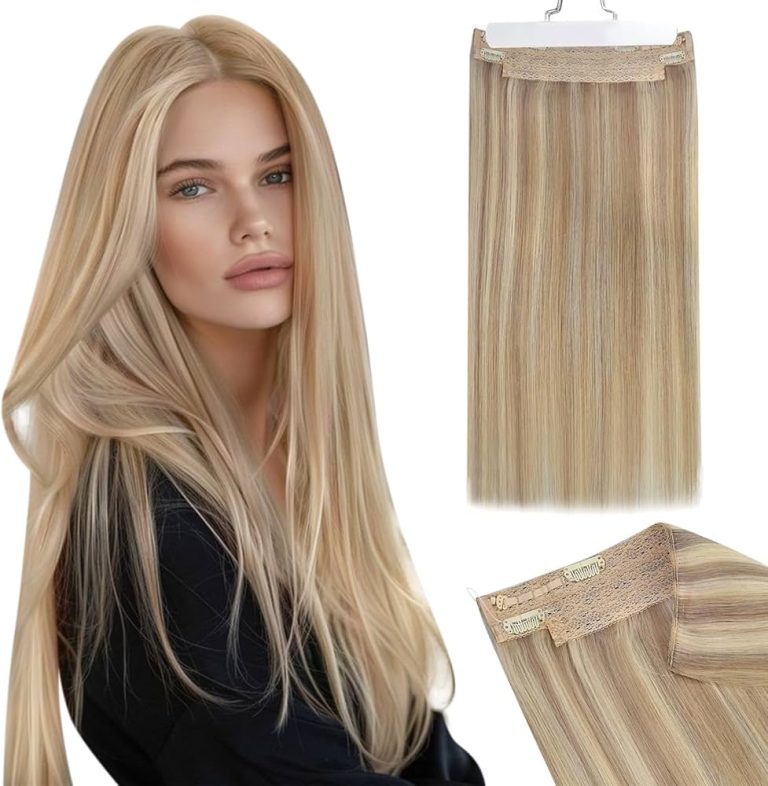 Best Blonde Wig: Top Picks for Effortless Style in 2024