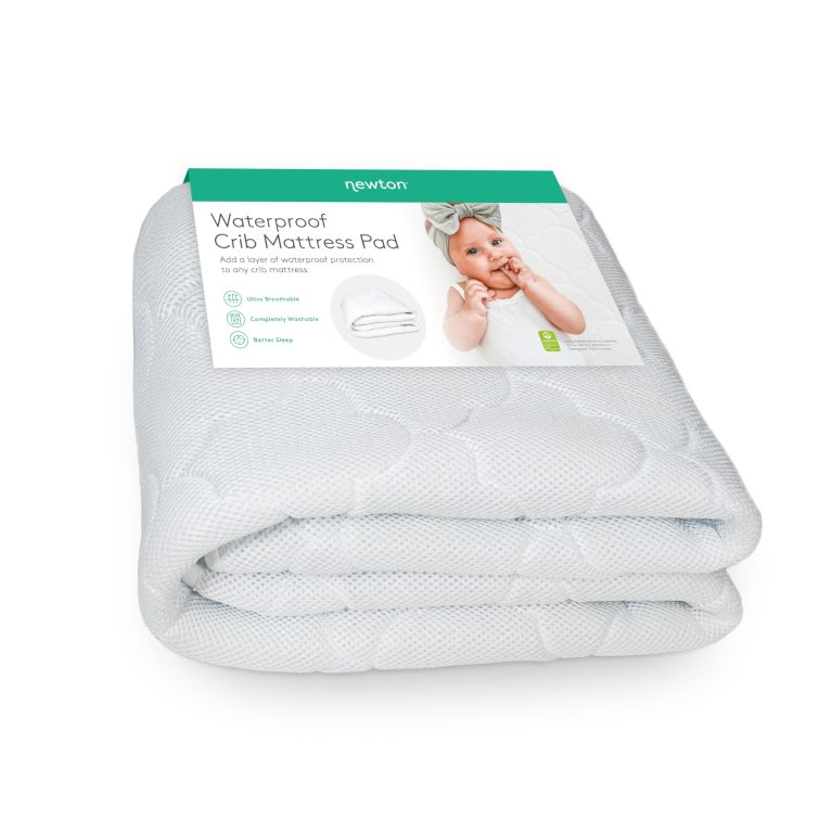 10 Best Baby Mattresses for 2024: Top Picks for Ultimate Comfort