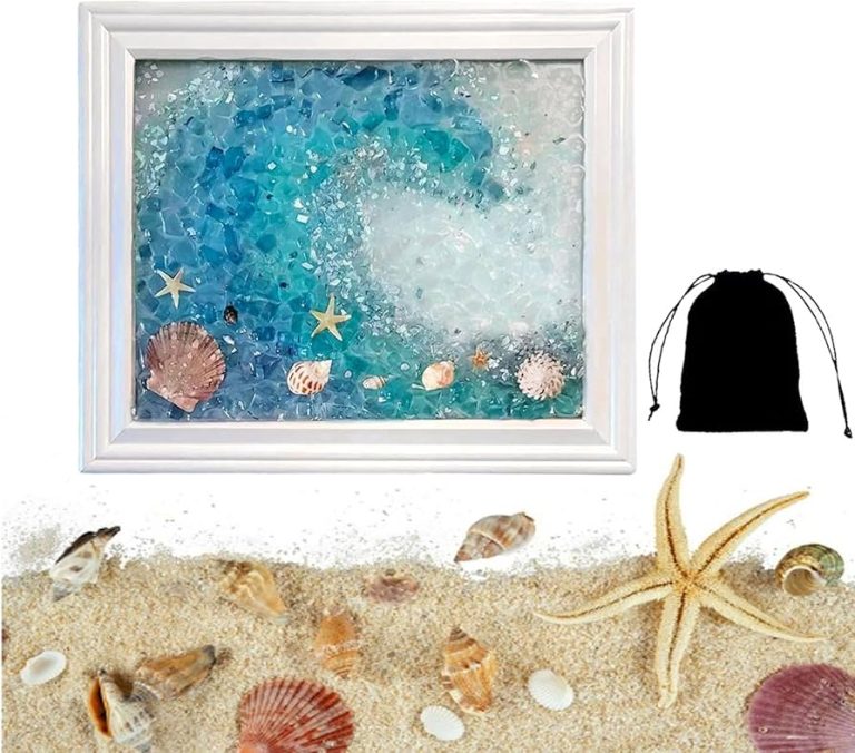 10 Best Diamond Painting Kits for 2024: Unleash Your Creativity!