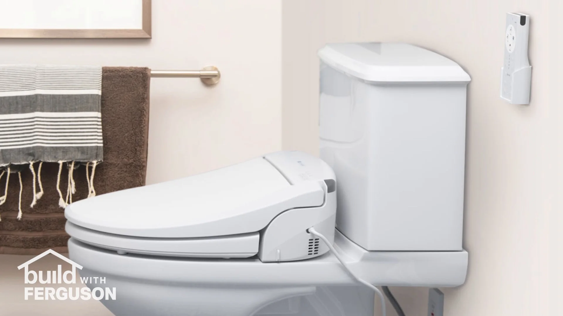 Bidet Attachment Buying Guide: Choose the Best for Your Bathroom Needs